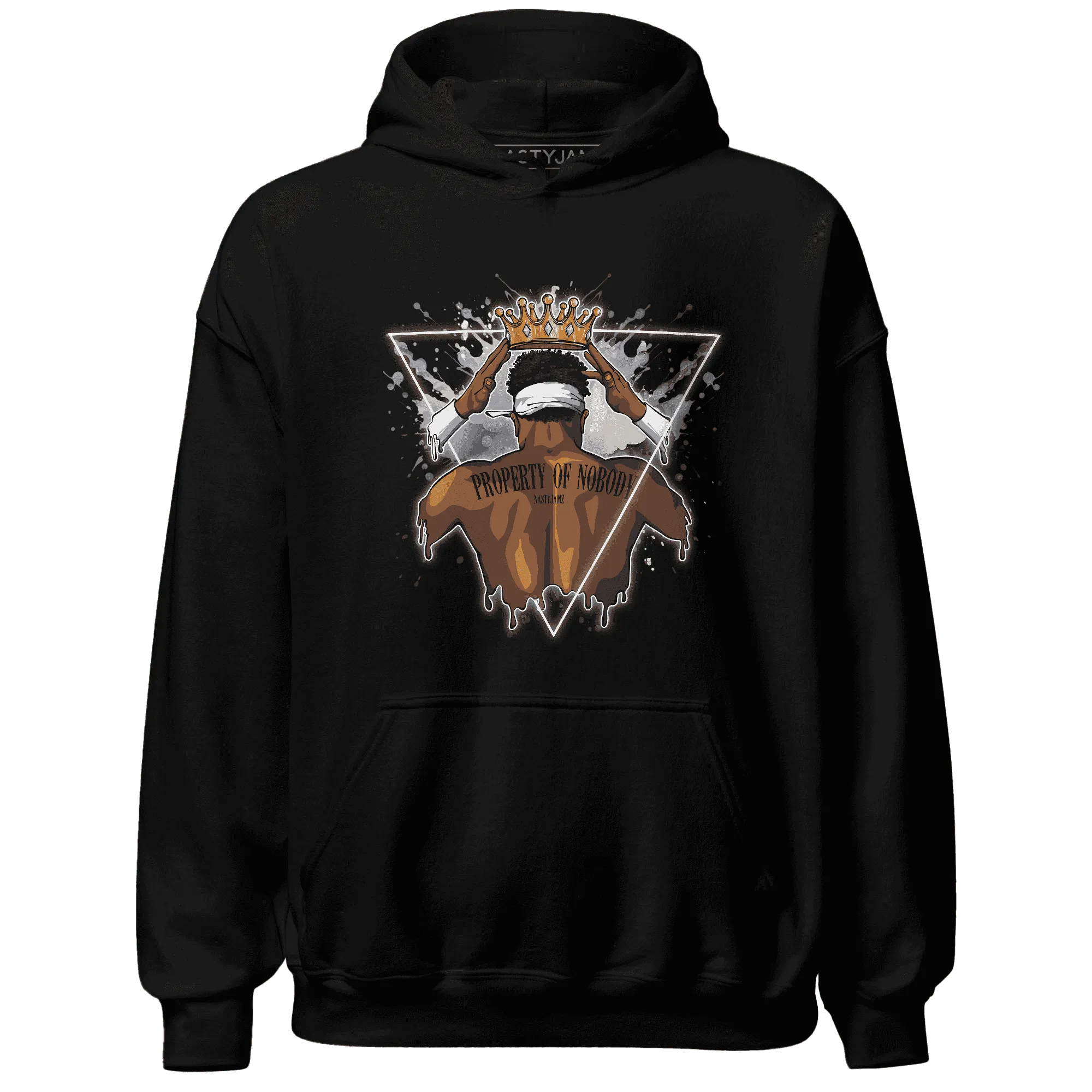 Wolf-Grey-1s-Hoodie-Match-Property-Of-Nobody