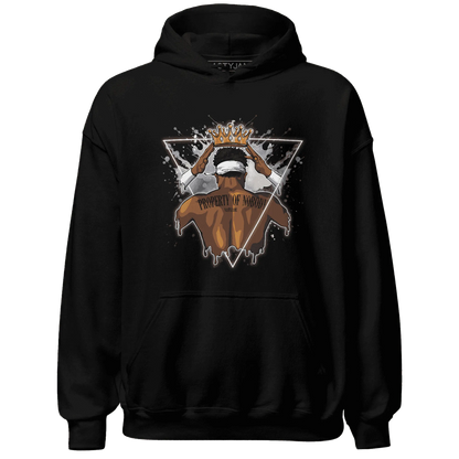 Wolf-Grey-1s-Hoodie-Match-Property-Of-Nobody