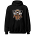 Wolf-Grey-1s-Hoodie-Match-Property-Of-Nobody