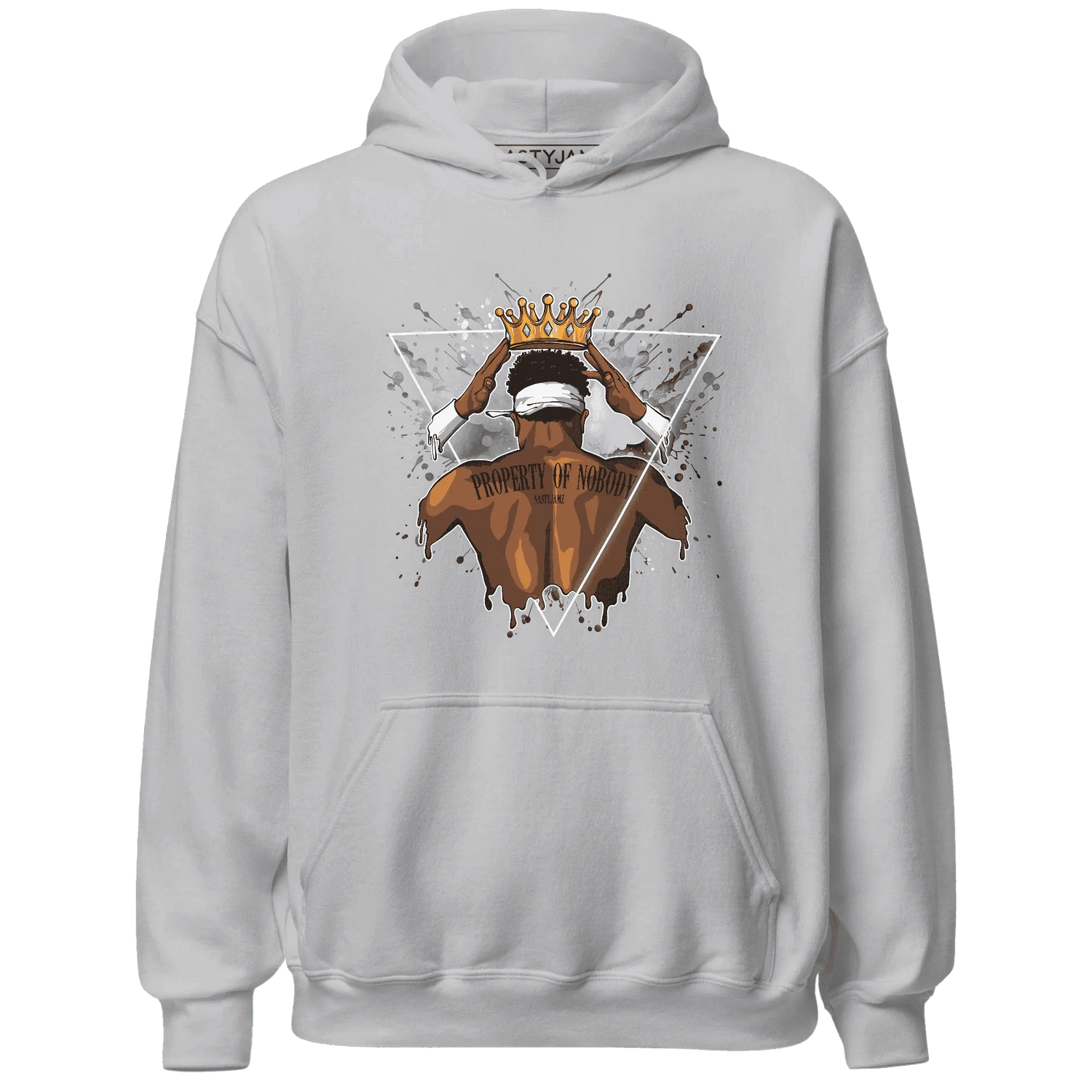 Wolf-Grey-1s-Hoodie-Match-Property-Of-Nobody