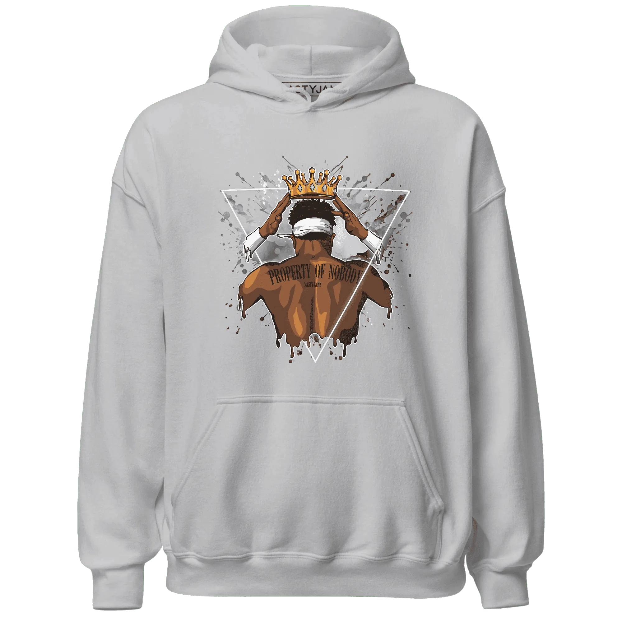 Wolf-Grey-1s-Hoodie-Match-Property-Of-Nobody