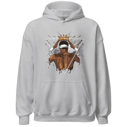 Wolf-Grey-1s-Hoodie-Match-Property-Of-Nobody