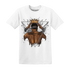 Cement-Grey-3s-T-Shirt-Match-Property-Of-Nobody
