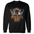Cement-Grey-3s-Sweatshirt-Match-Property-Of-Nobody