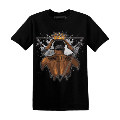 Cement-Grey-3s-T-Shirt-Match-Property-Of-Nobody