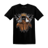 Cement-Grey-3s-T-Shirt-Match-Property-Of-Nobody