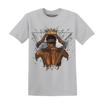 Cement-Grey-3s-T-Shirt-Match-Property-Of-Nobody