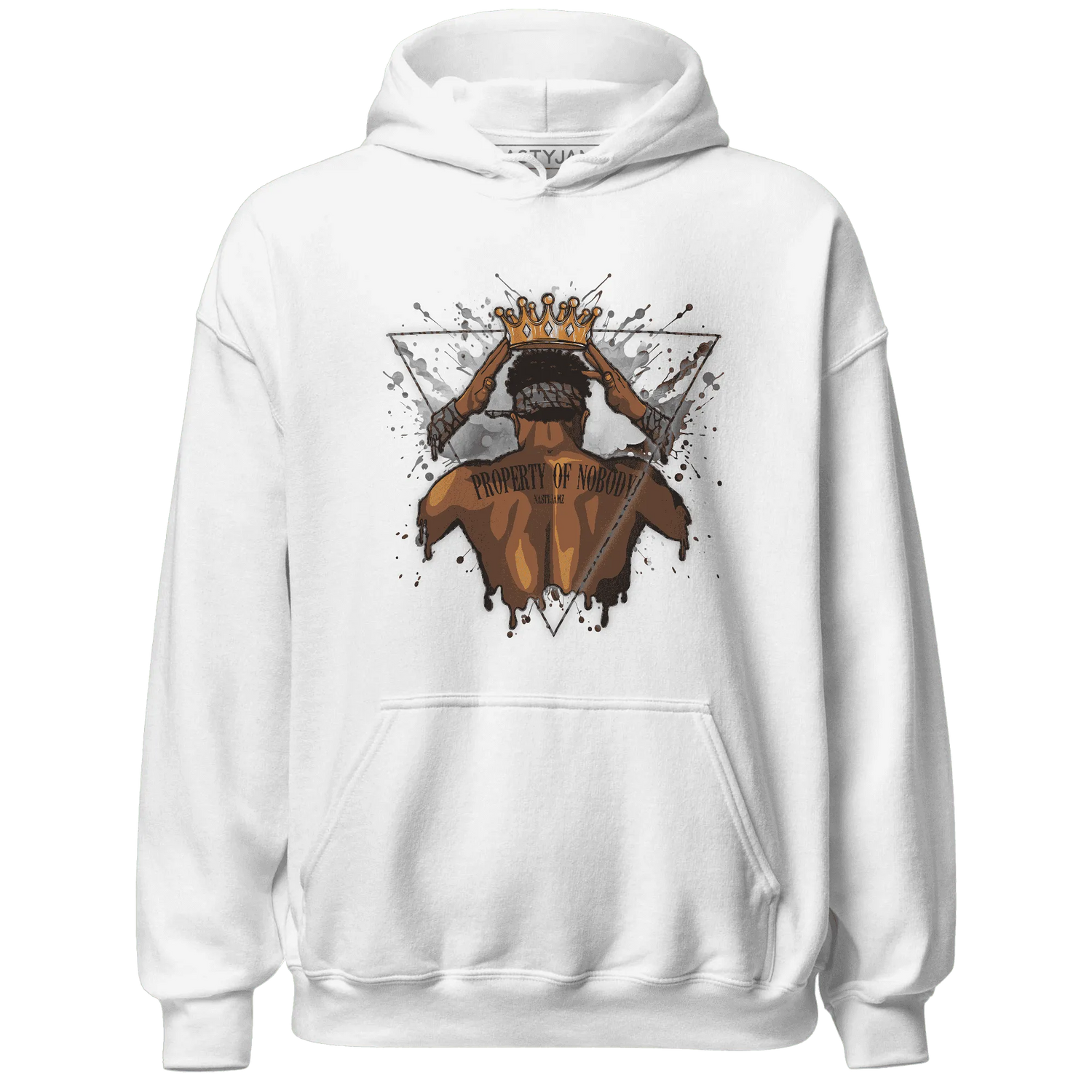 Cement-Grey-3s-Hoodie-Match-Property-Of-Nobody