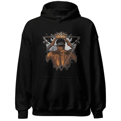 Cement-Grey-3s-Hoodie-Match-Property-Of-Nobody