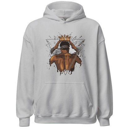 Cement-Grey-3s-Hoodie-Match-Property-Of-Nobody