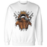White-Thunder-4s-Sweatshirt-Match-Property-Of-Nobody