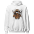 White-Thunder-4s-Hoodie-Match-Property-Of-Nobody