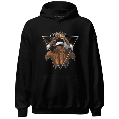 White-Thunder-4s-Hoodie-Match-Property-Of-Nobody