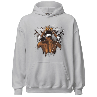 White-Thunder-4s-Hoodie-Match-Property-Of-Nobody