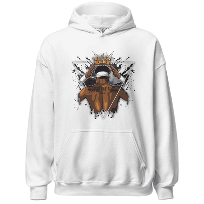 White-Navy-6s-Hoodie-Match-Property-Of-Nobody