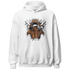 White-Navy-6s-Hoodie-Match-Property-Of-Nobody