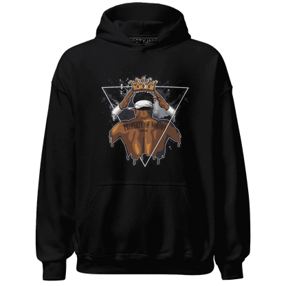 White-Navy-6s-Hoodie-Match-Property-Of-Nobody