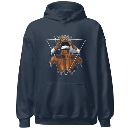White-Navy-6s-Hoodie-Match-Property-Of-Nobody