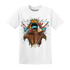 KB 8 Protro Venice Beach T Shirt Match Property Of Nobody - NastyJamz
