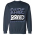 Low-Diffused-Blue-11s-Sweatshirt-Match-Rare-Breed