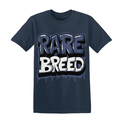 Low-Diffused-Blue-11s-T-Shirt-Match-Rare-Breed