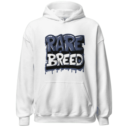 Low-Diffused-Blue-11s-Hoodie-Match-Rare-Breed