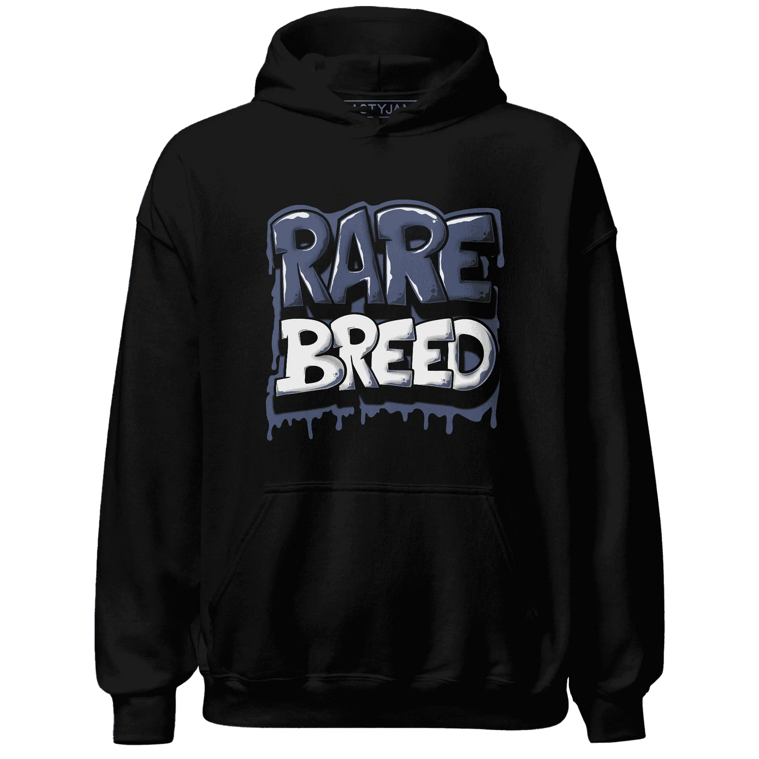 Low-Diffused-Blue-11s-Hoodie-Match-Rare-Breed