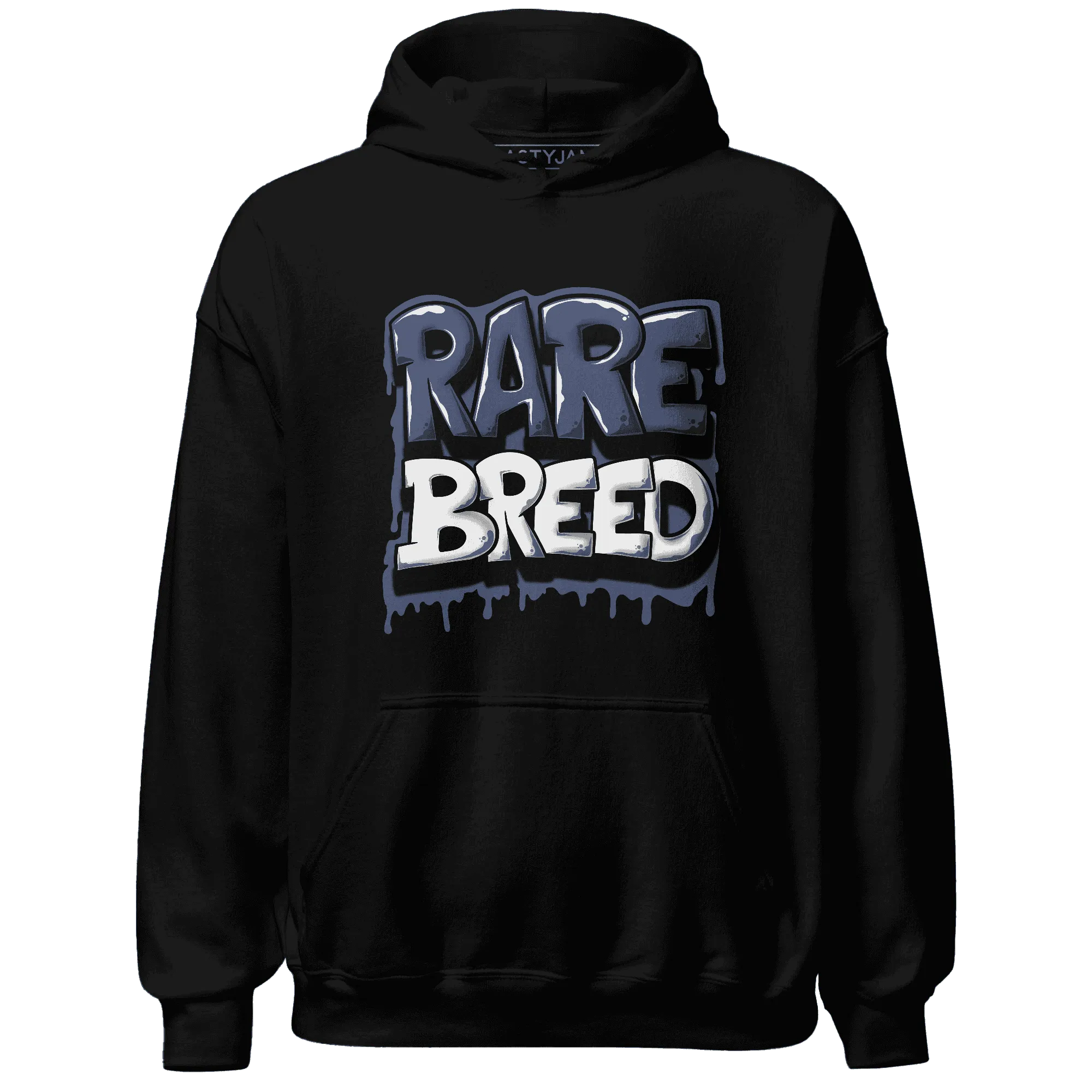 Low-Diffused-Blue-11s-Hoodie-Match-Rare-Breed