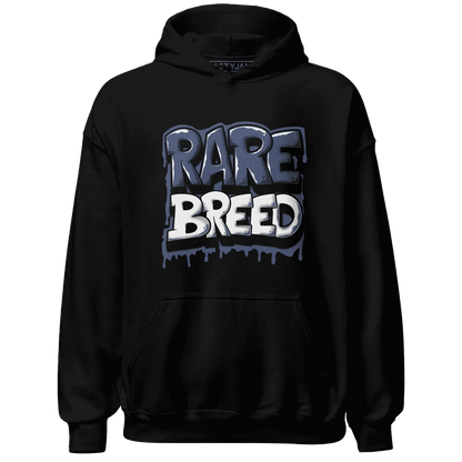 Low-Diffused-Blue-11s-Hoodie-Match-Rare-Breed