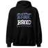 Low-Diffused-Blue-11s-Hoodie-Match-Rare-Breed