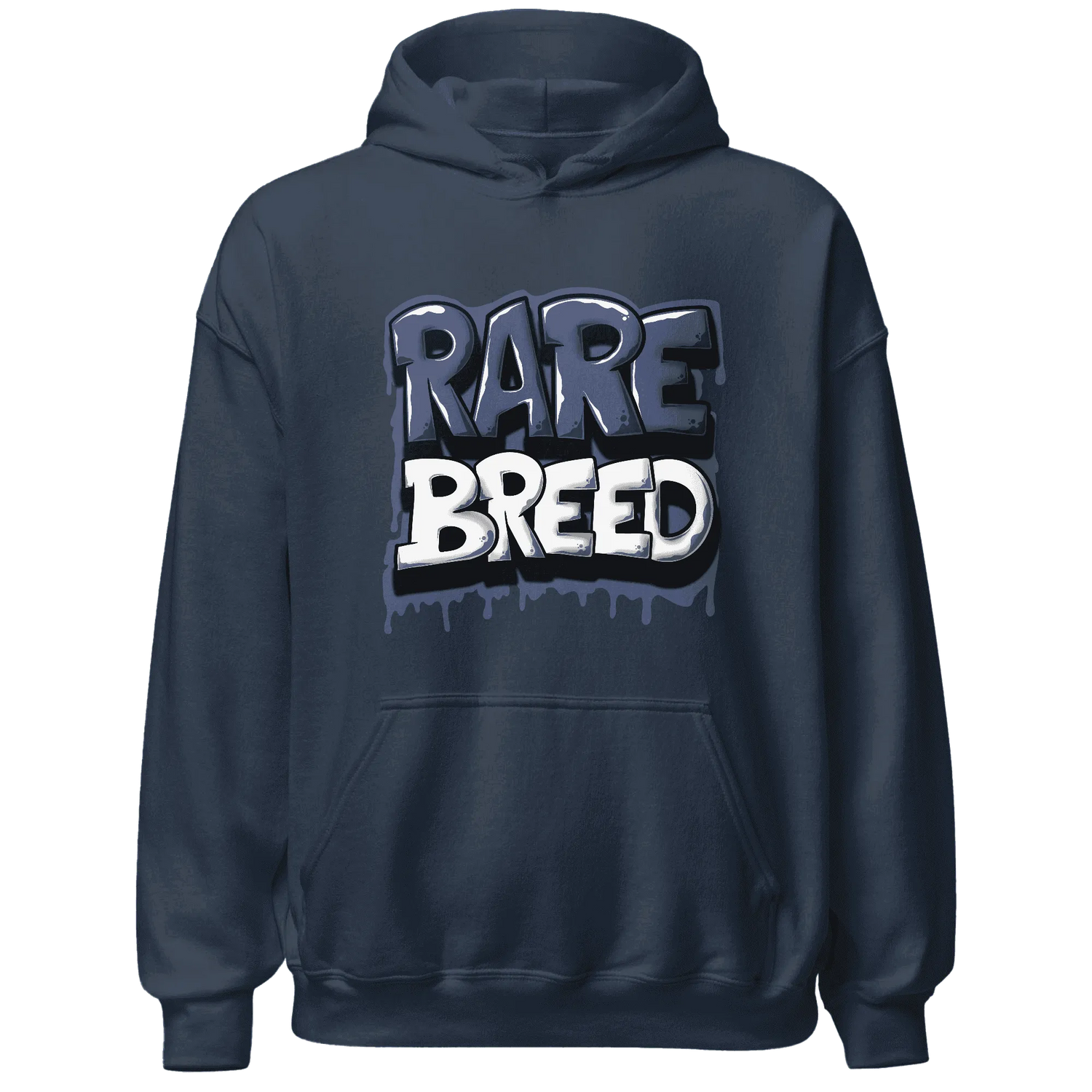 Low-Diffused-Blue-11s-Hoodie-Match-Rare-Breed