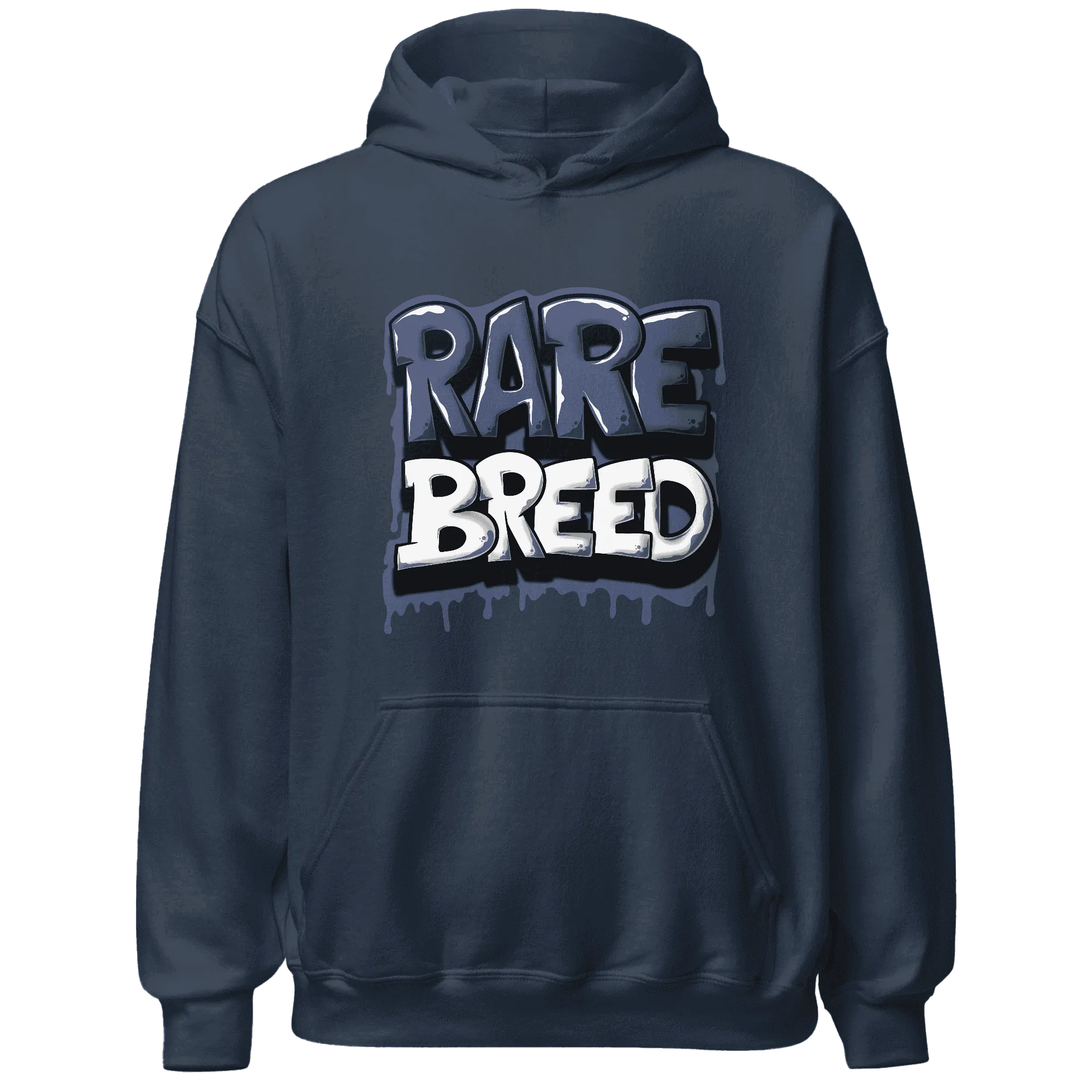 Low-Diffused-Blue-11s-Hoodie-Match-Rare-Breed