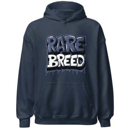 Low-Diffused-Blue-11s-Hoodie-Match-Rare-Breed