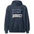 Low-Diffused-Blue-11s-Hoodie-Match-Rare-Breed
