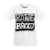 Wolf-Grey-1s-T-Shirt-Match-Rare-Breed