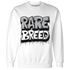 Wolf-Grey-1s-Sweatshirt-Match-Rare-Breed
