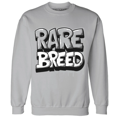 Wolf-Grey-1s-Sweatshirt-Match-Rare-Breed