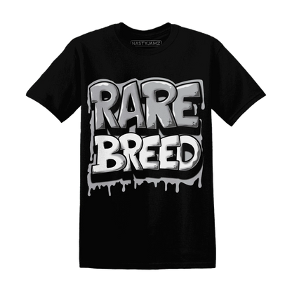 Wolf-Grey-1s-T-Shirt-Match-Rare-Breed