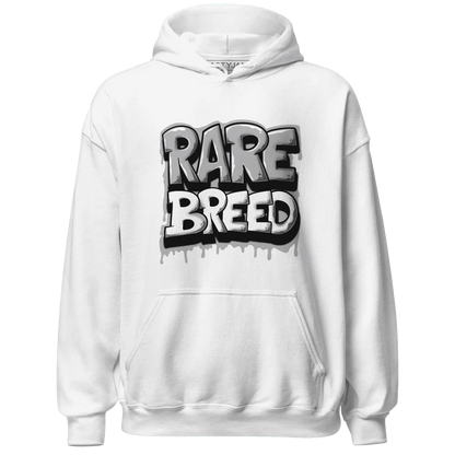 Wolf-Grey-1s-Hoodie-Match-Rare-Breed