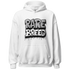 Wolf-Grey-1s-Hoodie-Match-Rare-Breed