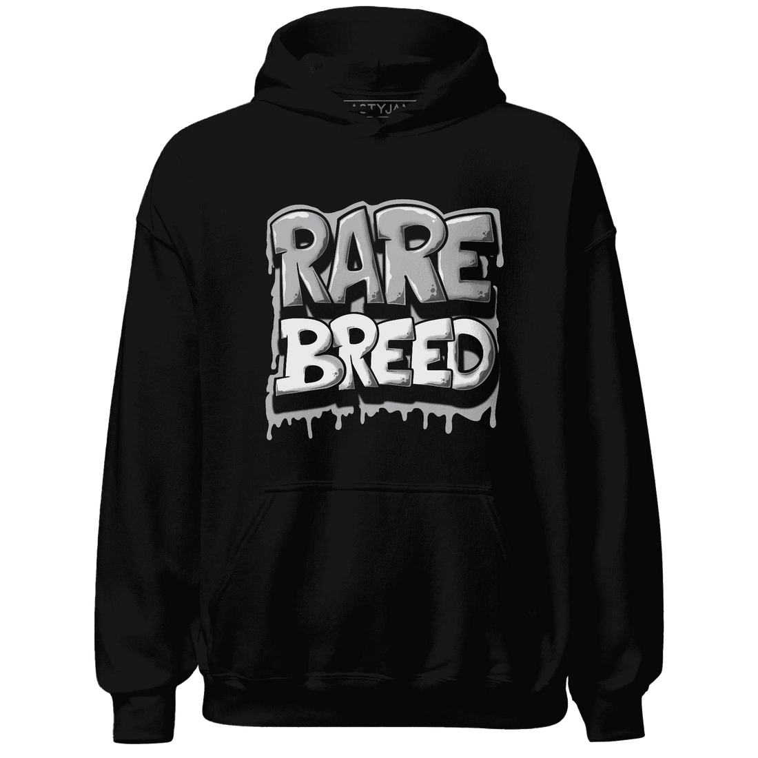 Wolf-Grey-1s-Hoodie-Match-Rare-Breed