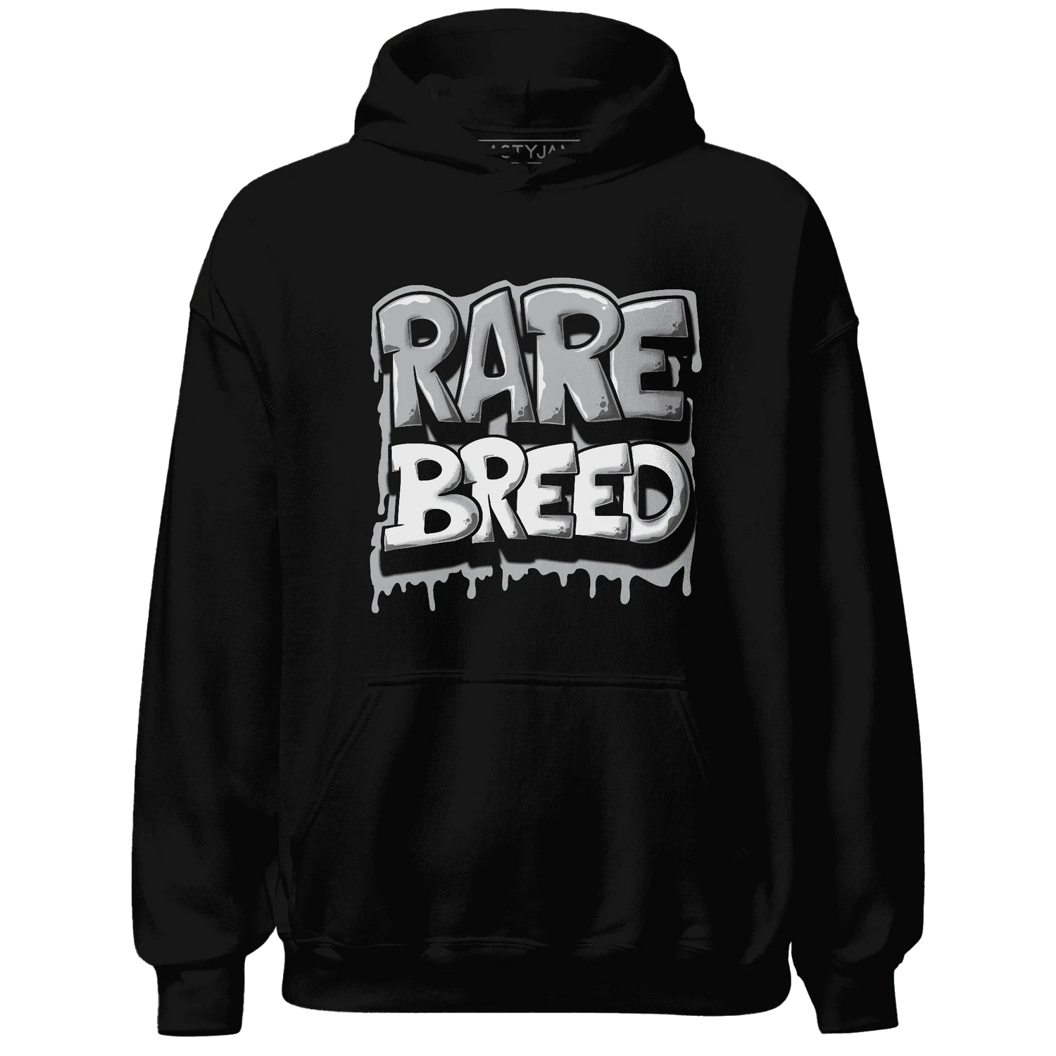 Wolf-Grey-1s-Hoodie-Match-Rare-Breed