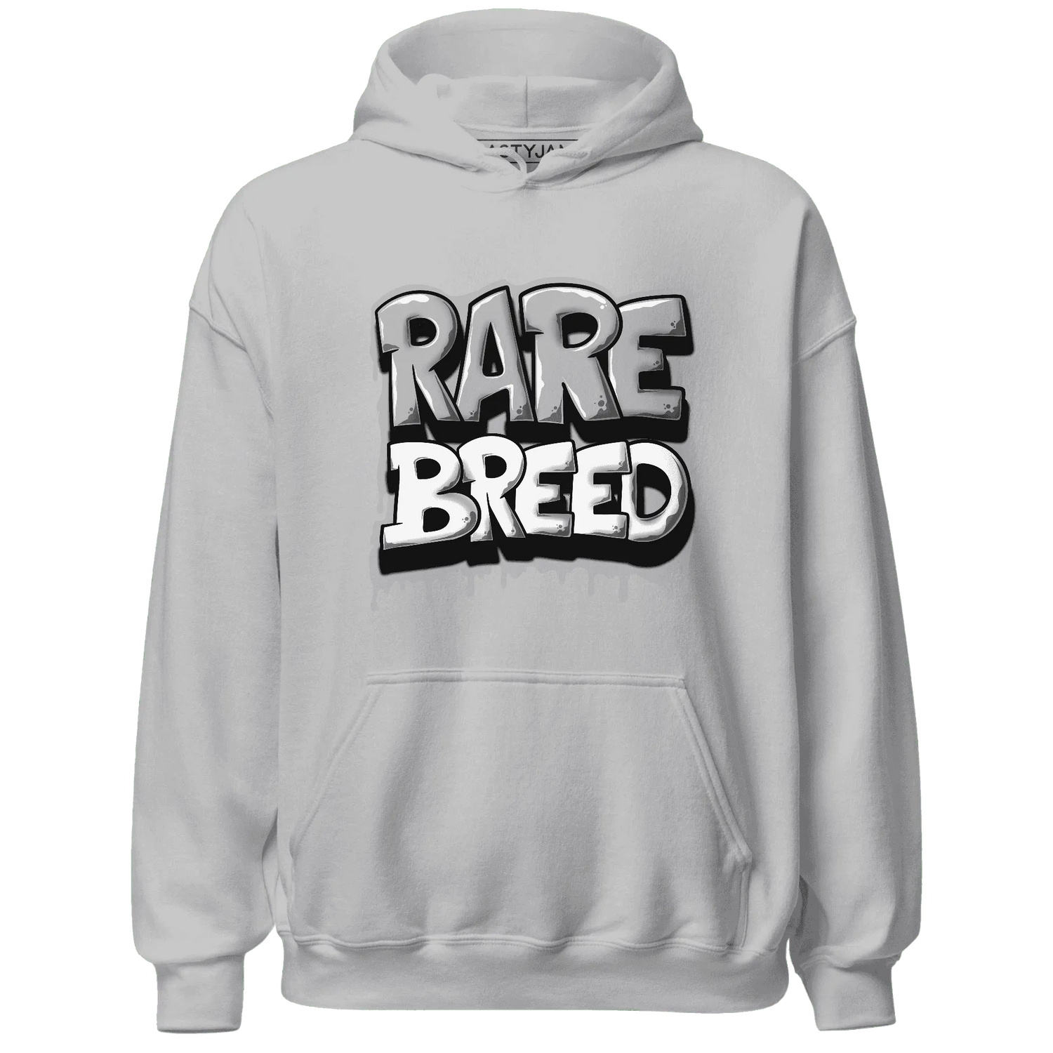 Wolf-Grey-1s-Hoodie-Match-Rare-Breed