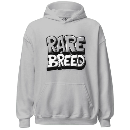 Wolf-Grey-1s-Hoodie-Match-Rare-Breed