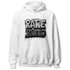 Cement-Grey-3s-Hoodie-Match-Rare-Breed