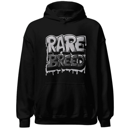 Cement-Grey-3s-Hoodie-Match-Rare-Breed