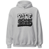 Cement-Grey-3s-Hoodie-Match-Rare-Breed