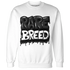 White-Thunder-4s-Sweatshirt-Match-Rare-Breed