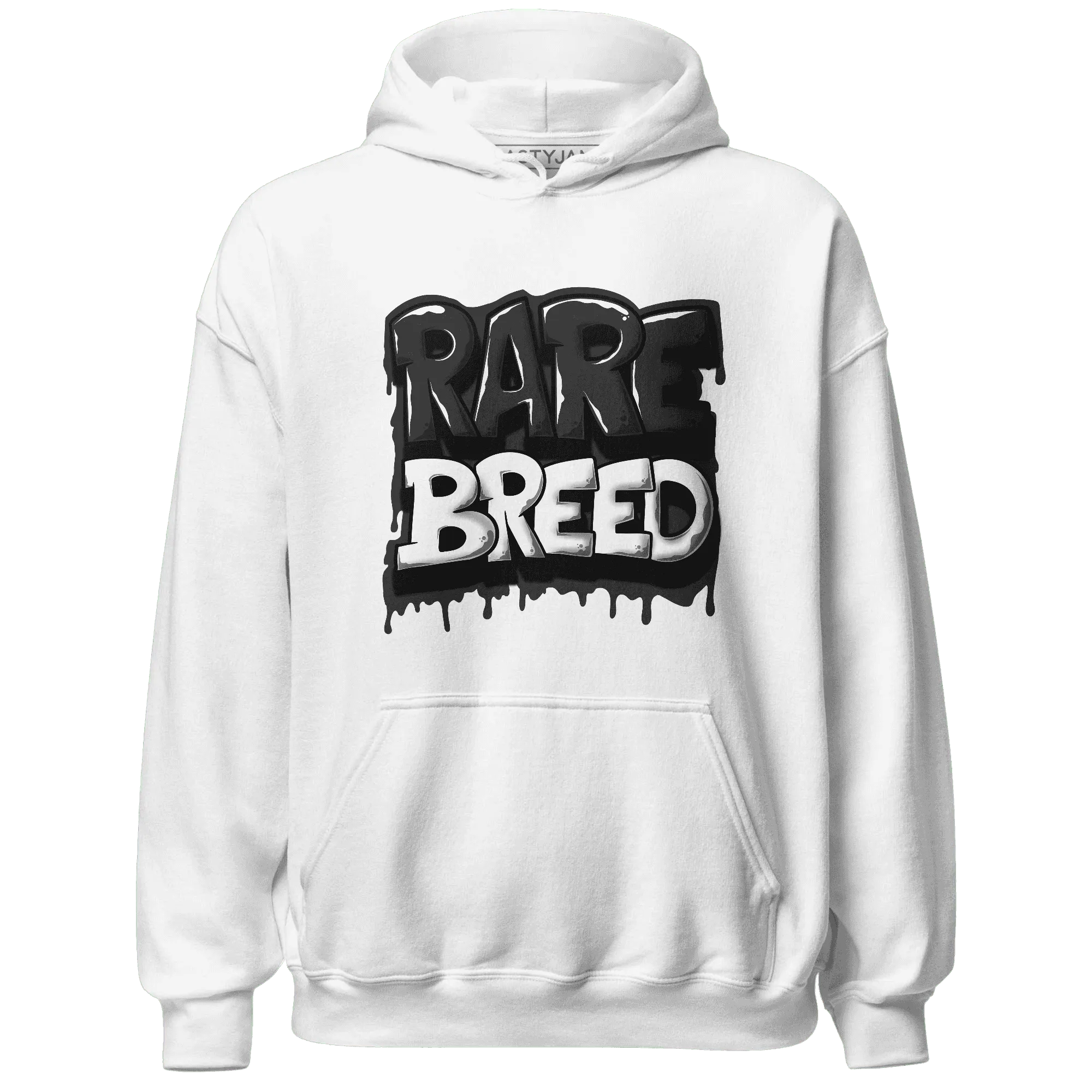 White-Thunder-4s-Hoodie-Match-Rare-Breed