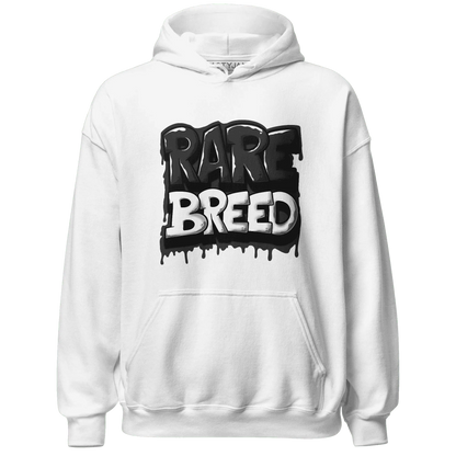 White-Thunder-4s-Hoodie-Match-Rare-Breed
